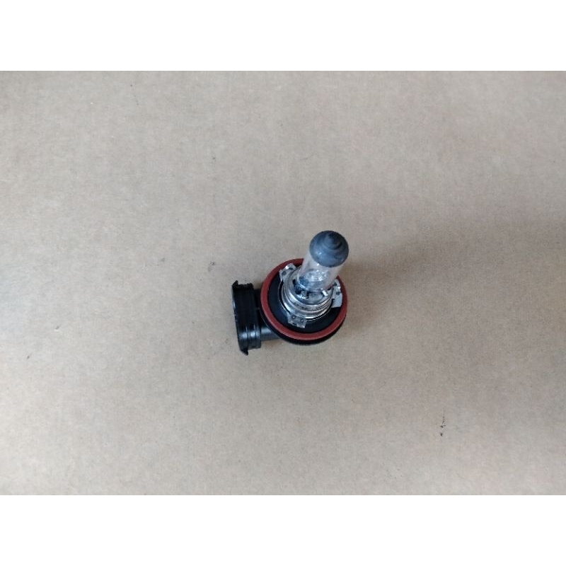 bohlam philips H11 LL 12362