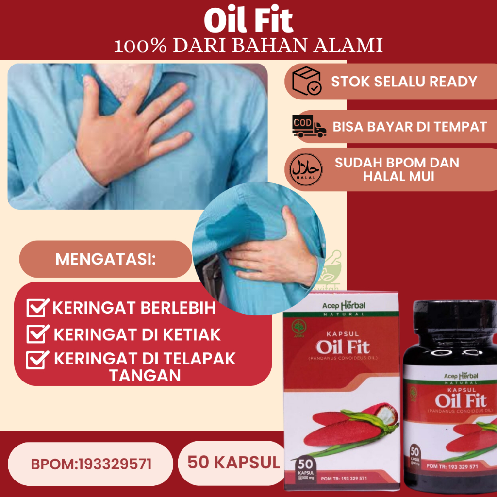 Obat Keringat Berlebih, Keringat Berlebih Seluruuh Badan, Tangan Mudah Berkeringat, Keringat berlebi