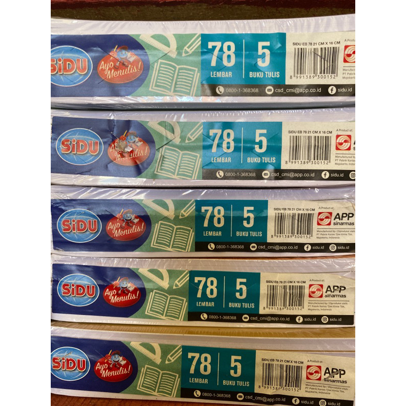 

Sidu 78