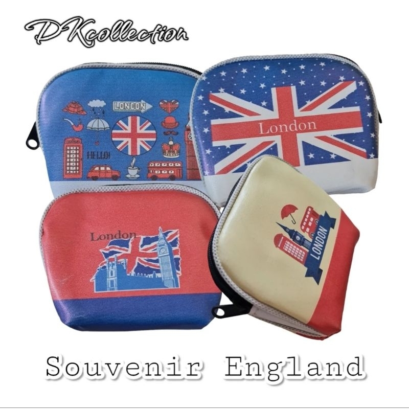 dompet koin london dompet koin england