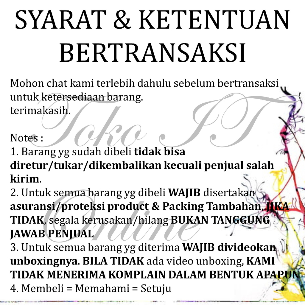 KERTAS STRUK KASIR DEPAPER 58X40 57X40 58X38 KERTAS STRUK THERMAL PRINTER BLUETOOTH MINI TERMAL 58MM