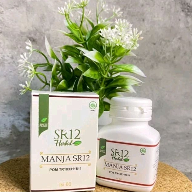 MANJAKANI SR12/MAJAKANI PERAPAT MISS V/MAJAKANI UNTUK PROMIL