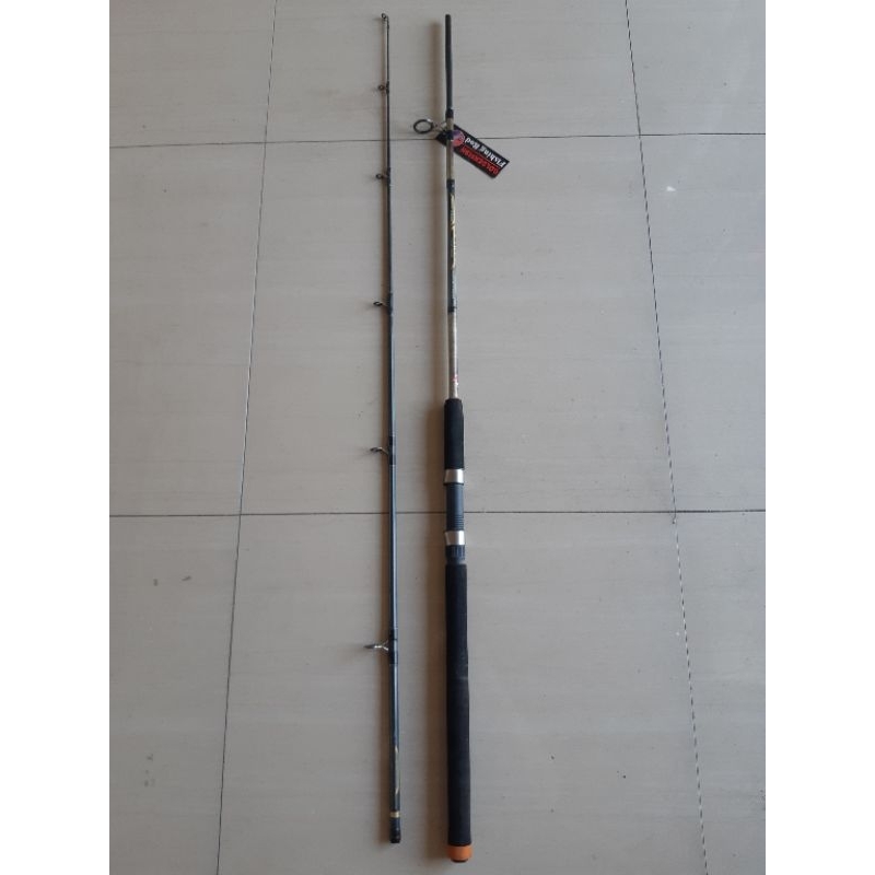 JORAN GOLDEN FISH CARNEROS 165 180 240