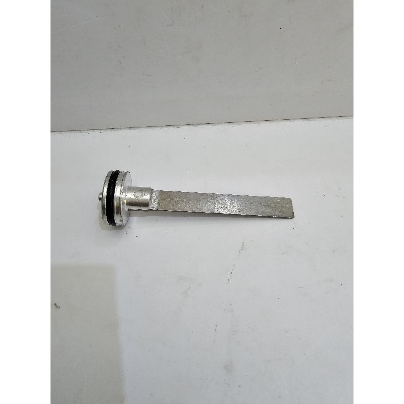 Sparepart Piston untuk Staples 1022J 1022 j needle