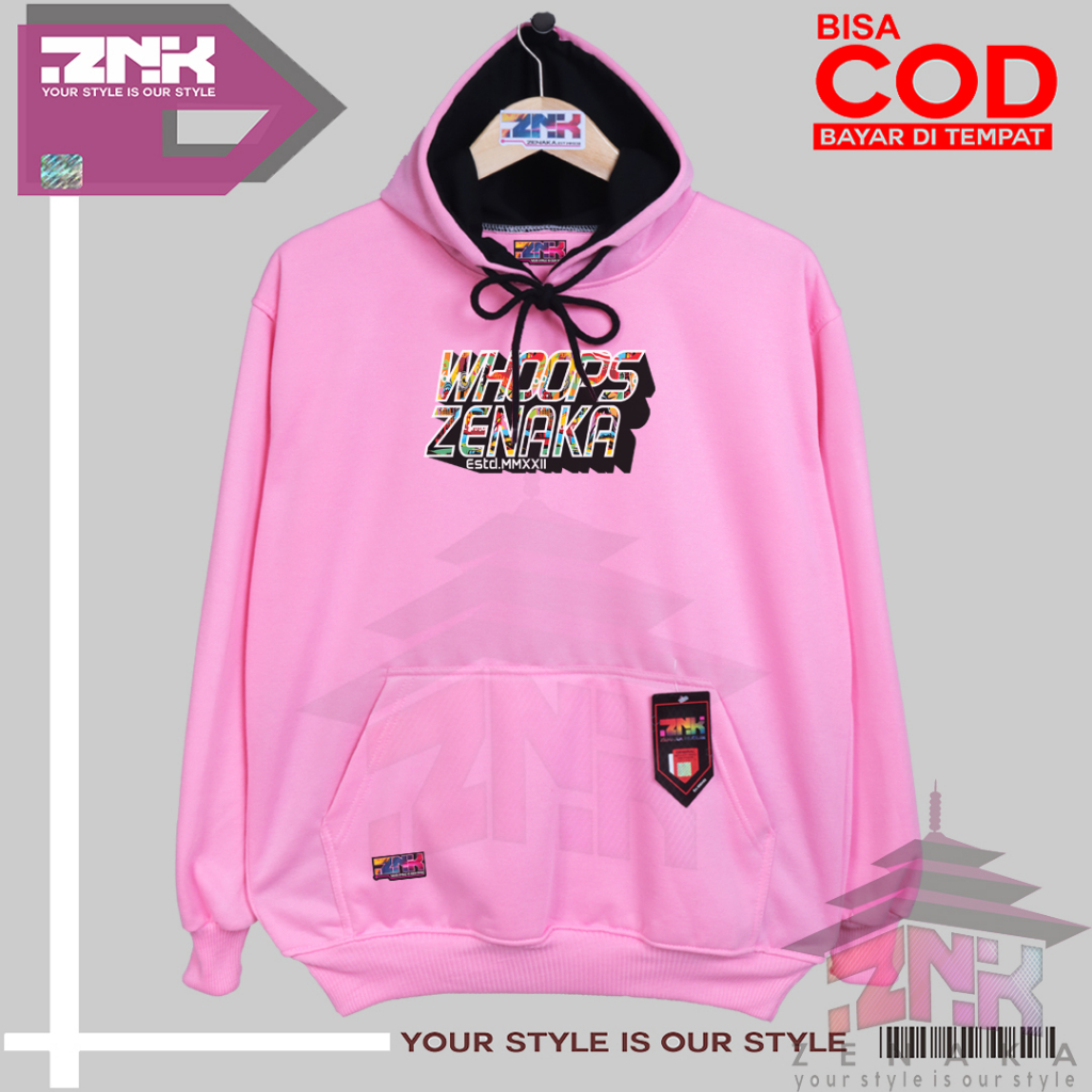 Hoodie pria distro oversize Hoodie pria oversize tebal warna pink baby Hoodie pria keren kece Hoodie wanita oversize korean style tebal Switer cowok distro Jacket pria keren kece 2023 Jaket pria distro keren bandung Switer cowok keren kece