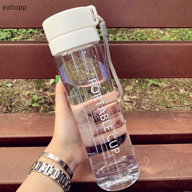 B ( B23 ) BOTOL MINUM PORTABEL CUP HIGH QUALITY 800 ML TUMBLR MURAH