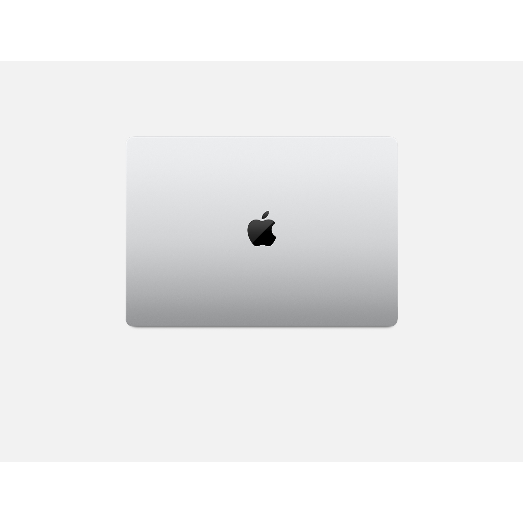 𝗶𝗕𝗼𝘅 - MacBook Pro M1 Pro Max 2021 - 16 inch ( RAM 32 SSD 1TB )