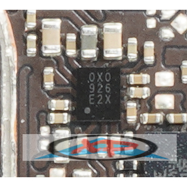 ic OXO IC KAMERA OPPO VIVO