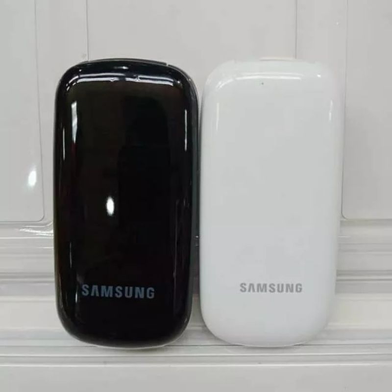 CASING SAMSUNG LIPAT E1272