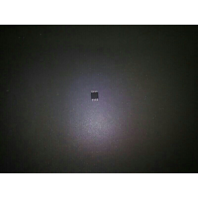 ic memory tv LG 32LE4500 firmware tv