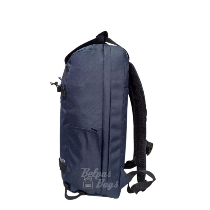 Sportex Tas Ransel Pria Wanita Tas punggung Laptop Backpack 0217