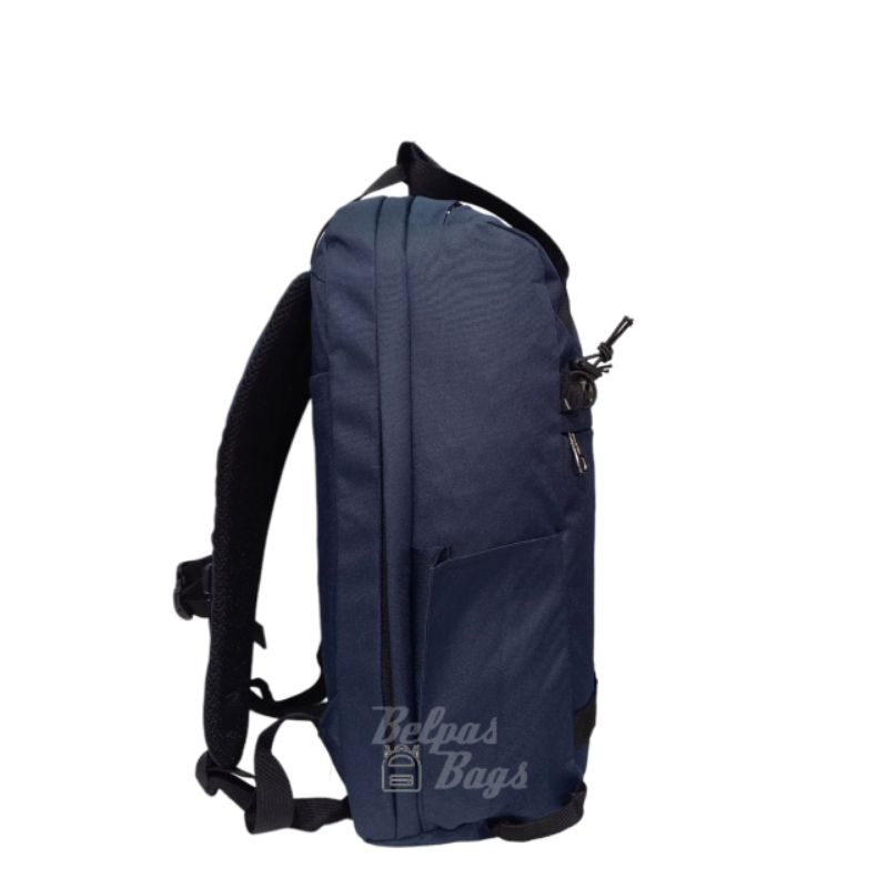 Sportex Tas Ransel Pria Wanita Tas punggung Laptop Backpack 0217