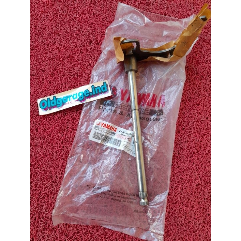 AS PERSENELING F1ZR FIZR FIZ FIZ R OPERAN GIGI ORI YGP