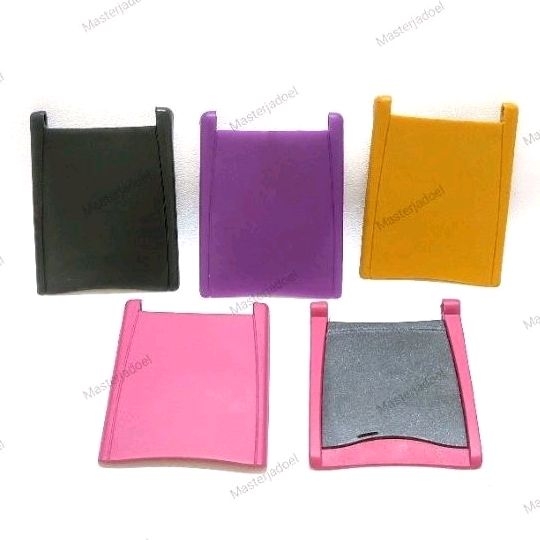 Flip case Ericsson T10 Original