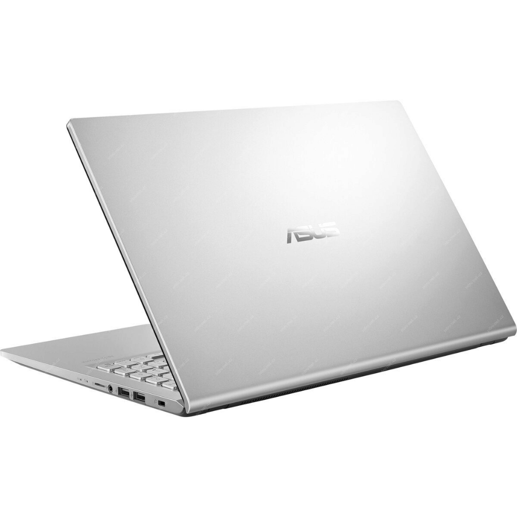 Laptop ASUS VivoBook 15 X515EP Nvidia MX330 2GB i5 1135G7 16GB 512ssd 15.6 FHD Silver