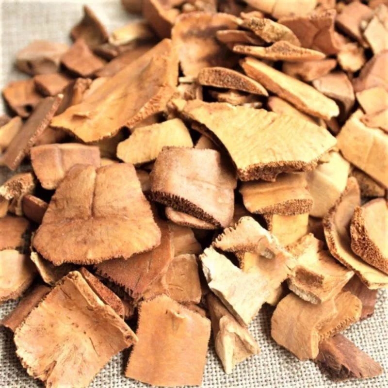 

300 G GR GRAM 龟板 GUI BAN FRESH WATER TURTLE SHELL SHELLS PLASTRUM TESTUDINIS