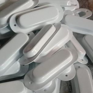 handel tanam , handle pintu sleding pintu geser sliding , laci & pintu lemari,pintu geser.