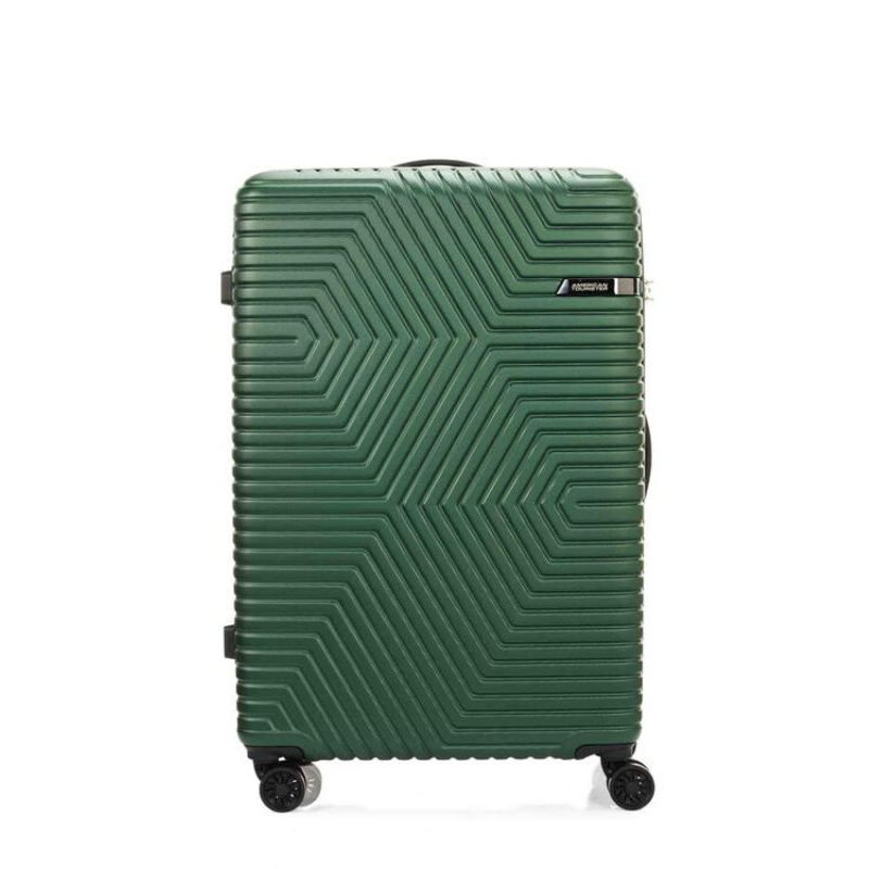 Koper American tourister Ellen size Bagasi/Medium 25 inch