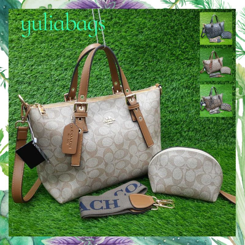 TAS WANITA|TAS IMPORT WANITA|TAS WANITA IMPORT 0297