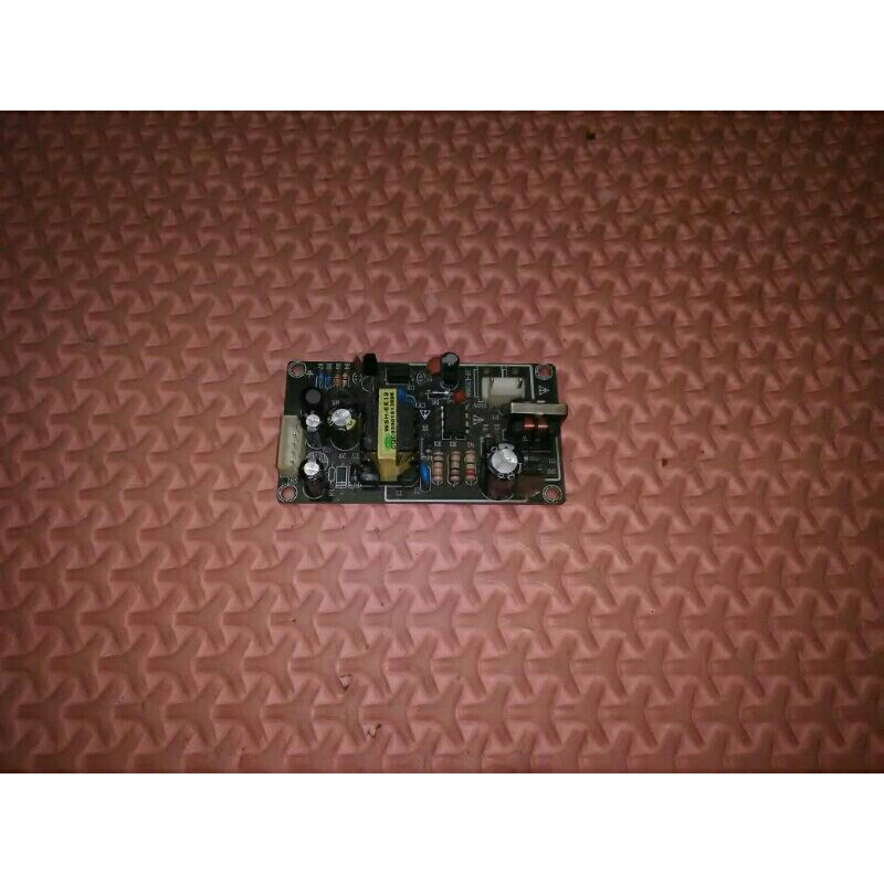 Power suplay dvd Nagoya SF-26