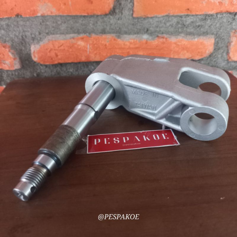 babian pala babi kepala babi as ayun vespa pxe excel exclusive corsa spartan import