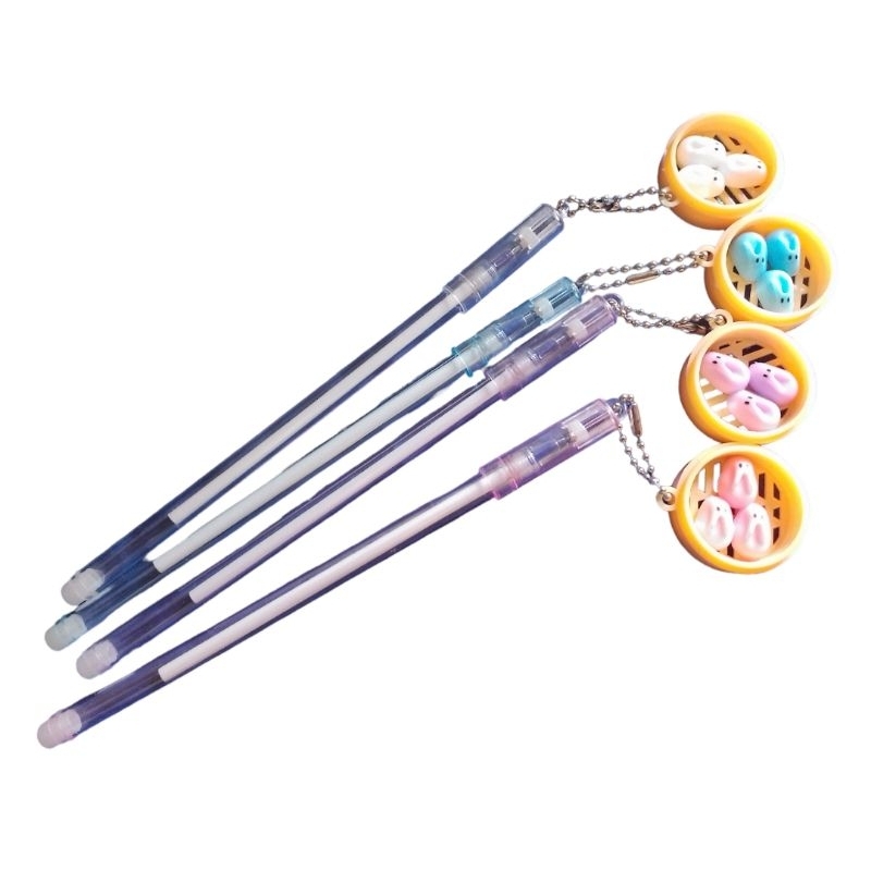 

(HAZ) Pena Karakter/Ganci/Bisa Dihapus