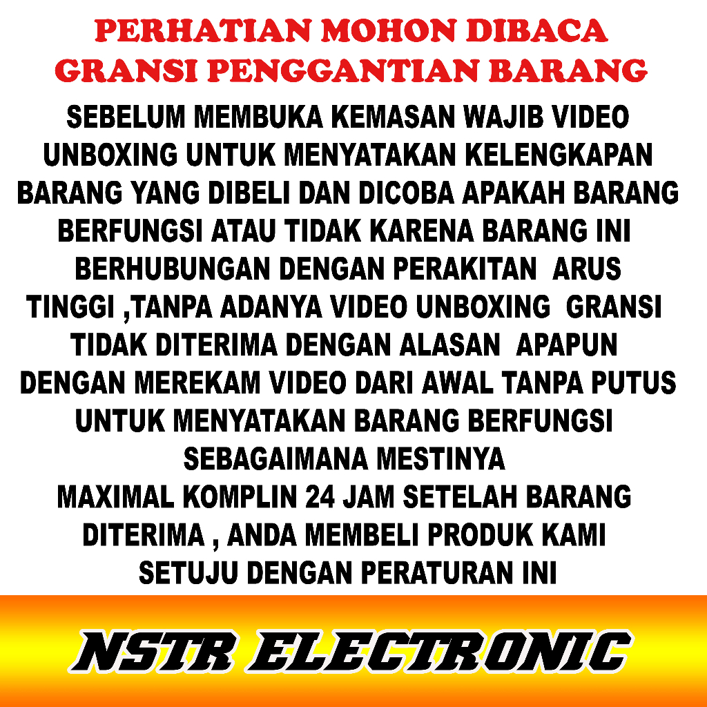 full series amplifier class d900 seterio DAN SMPA 20A HB RGS