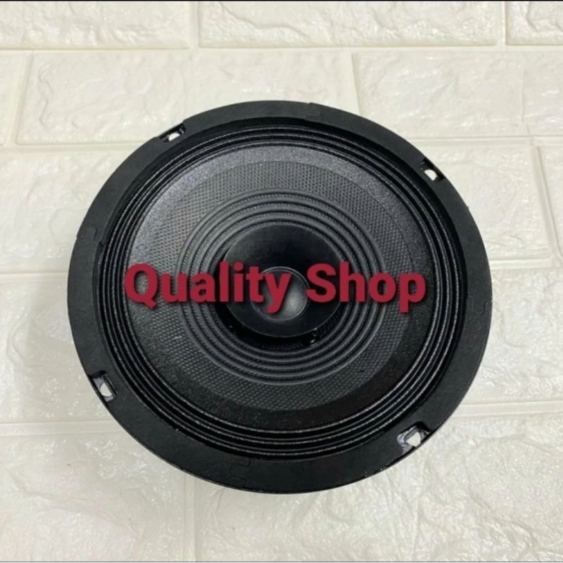 SPEAKER FULL RANGE MARCOPOLO MC 6100HW 6 INCH MC 6100 HW MC6100HW ORI