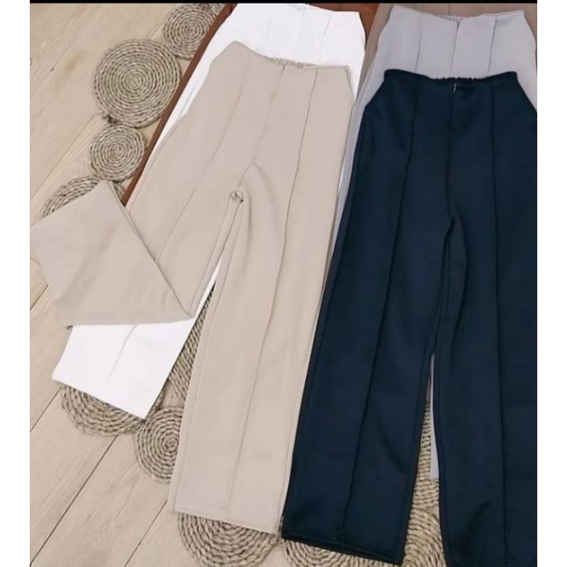 KULOT SCUBA PREMIUM IMPORT