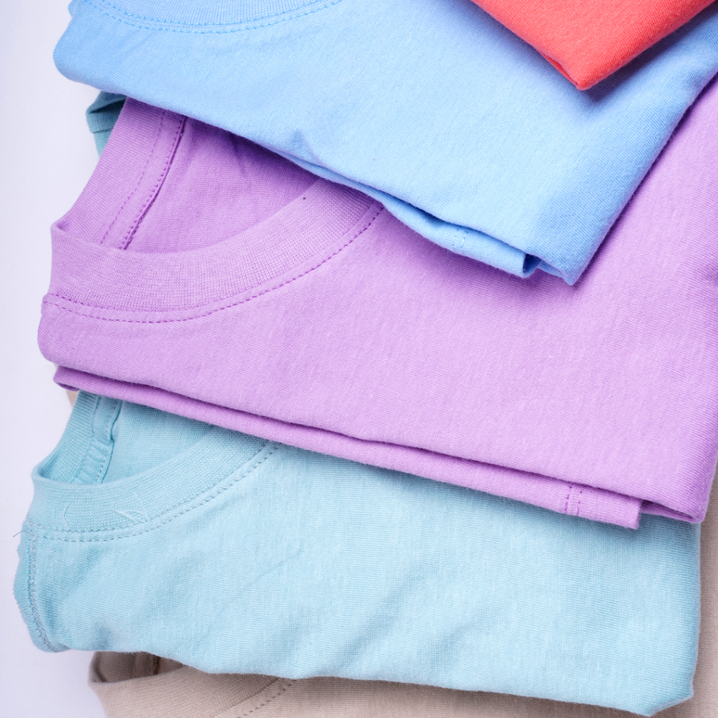 Kaos Polos pria | Baju polos pria katun combed 30s size s - xxxl| Kaos polos distro | T-shirt polos keren | kaos polos lengan pendek