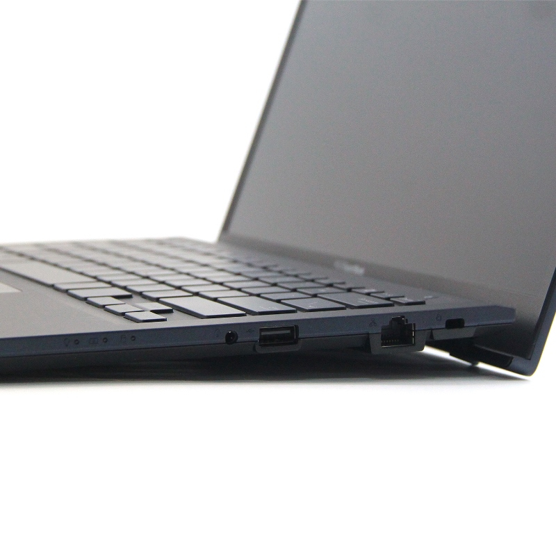 ASUS EXPERTBOOK TERMURAH B1400CEAE-EB5671W | CORE I5-1135G7 | RAM 24GB DDR4 | SSD 1TB NVME | FINGERPRINT | BACKLIT KEY | ASUS NUMPAD | 14&quot; IPS FHD | WINDOWS 11 ORIGINAL | FREE TAS ASUS ORI