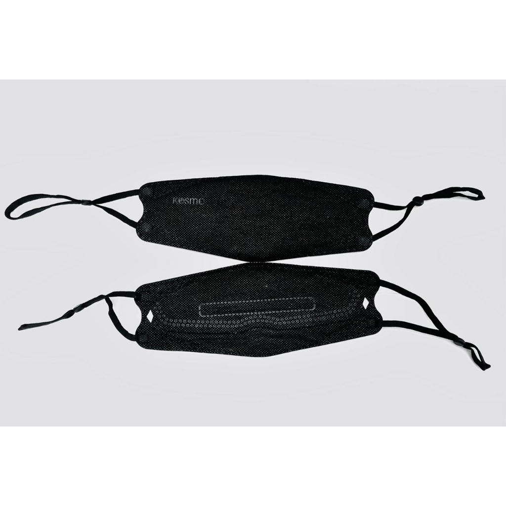 KOSMEMASK BREATHABLE KM95