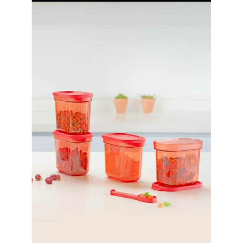 umami tupperware