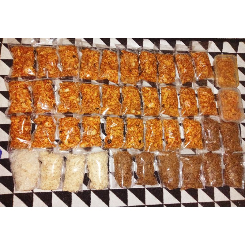 

link tumbal singkong balado