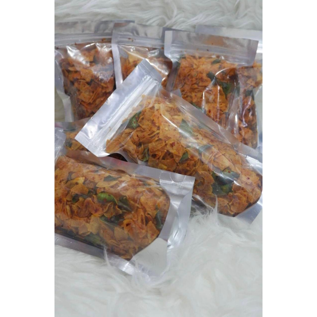 

Keripik_Kentang_Ebi_Pedas