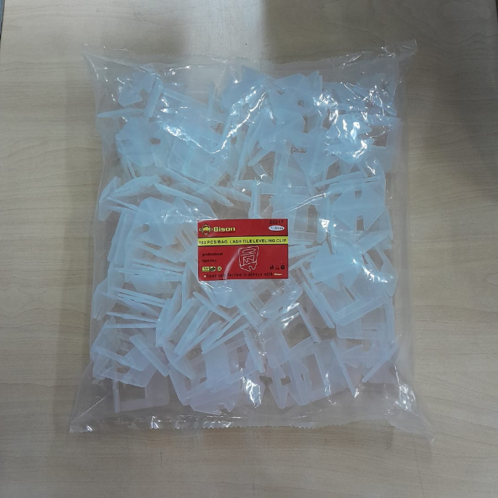 Space Keramik 1.5mm 1.5 mm / Nat Keramik / Tile Spacer