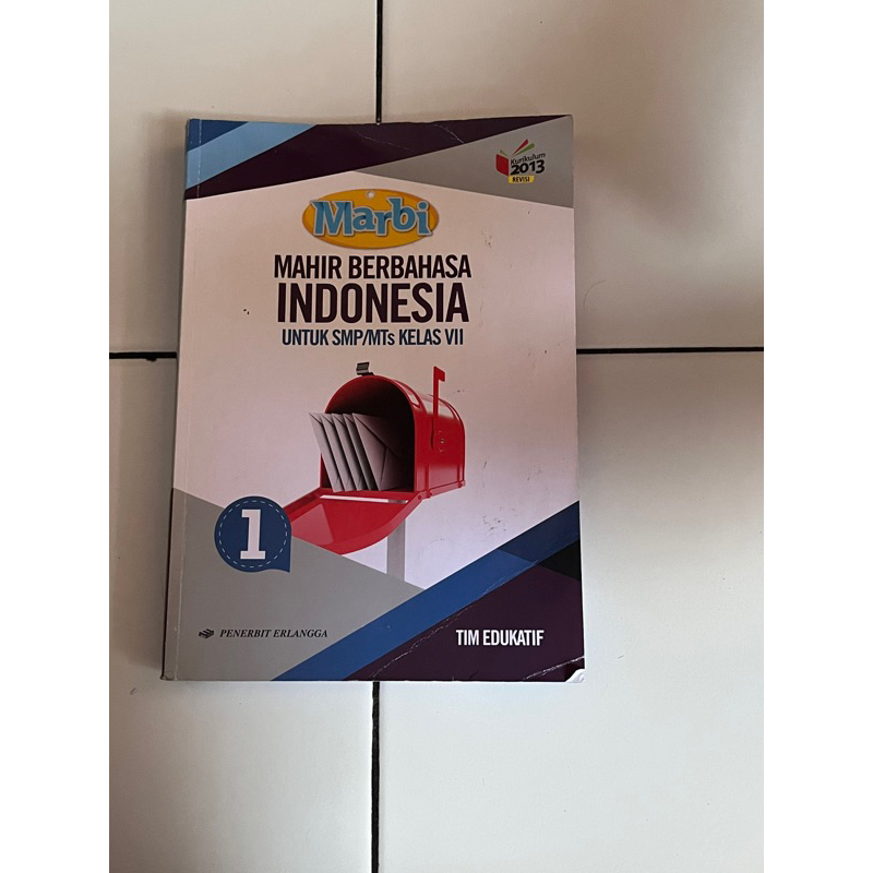 

Buku BahasaIndonesia