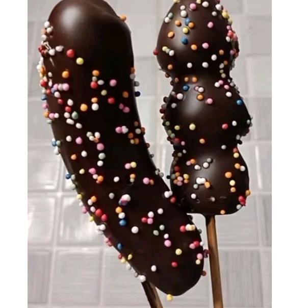 

es kulkul , es kul-kul