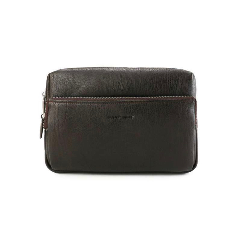 ORIGINAL HUSH PUPPIES ASAHI CLUTCH PRIA DOMPET PRIA TAS PRIA