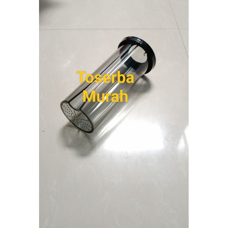 Pendorong Juicer Philips HR1855 HR 1855 Original