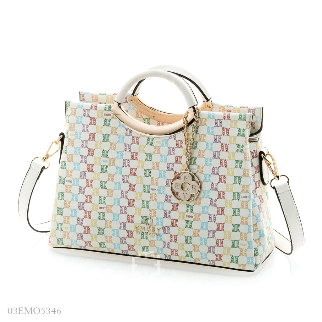 SV-EMORY Genevive Tas Wanita 03EMO5346