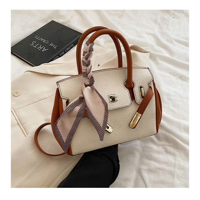 (SUSI.ID) 7137 free parfum tester Tas Selempang Wanita IMPORT 100%