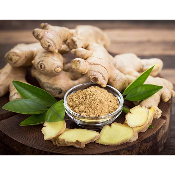 

Temulawak 500Gram 1Kg Dari Hasil Alam