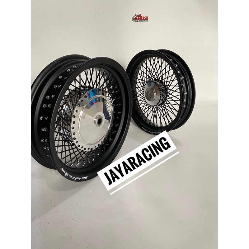 paketan velg custom seribu 14 350 300 250 215 mio xeon soul gt mio m3 xride