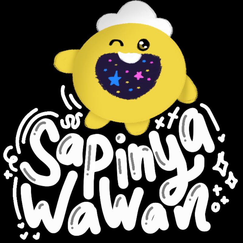 PELUNASAN PO TRUZ by GO SAPINYAWAWAN