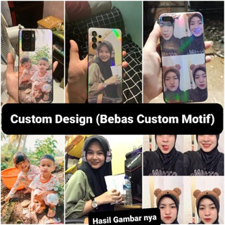 Skin REQUEST Semua MODEL GAMBAR INFINIX Hot 30 30i 20 20i 20s 12 12i 12Pro 12 Play 11 11S NFC 11Play 10 10S 10Play 9 9 Play 8 7 Zero ULTRA Zero 5G X PRO X NEO Garskin HP BELAKANG Full Warna HD Photo Shop Foto Sendiri Caracter Back 4K Jenis ALL Bisa 4G 5G