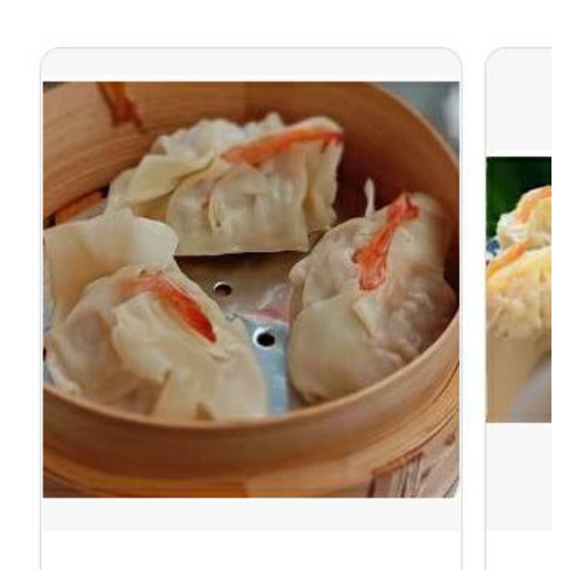 

dimsum varian rasa