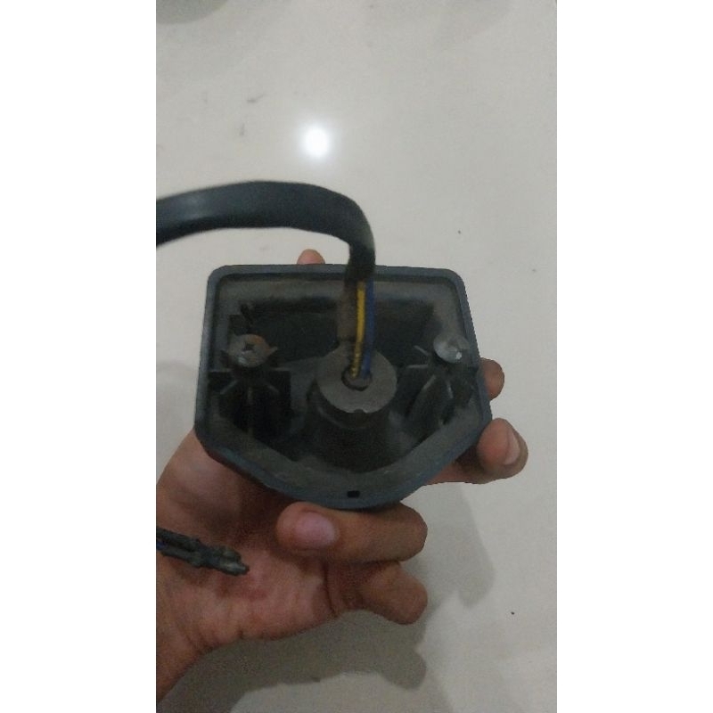 stoplamp yamaha byson ori
