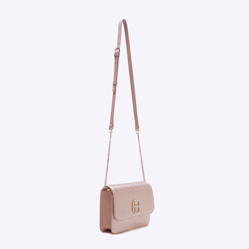 Tas wanita slempang Everbest original store - nerali