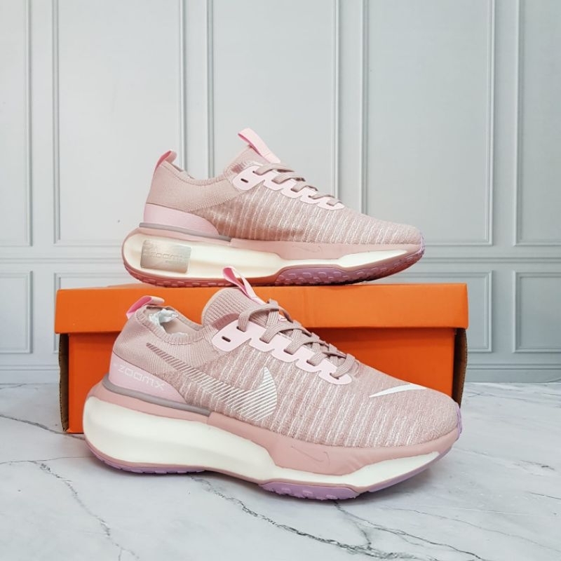 sepatu nike zoom x